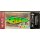 Westin Swim 65 - Jerkbait - 9gr - 6,5cm - alle Farben -