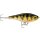 Rapala Super Shadow Rap Jerk - 11cm - SSDRJ11 -