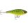 Rapala Super Shadow Rap Jerk - 11cm - SSDRJ11 -