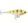 Rapala Super Shadow Rap Jerk - 11cm - SSDRJ11 -