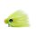 Rapala VMC Baby Mustache Shallow Rig - Mouse - Mauskopf - alle Farben -