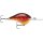 Rapala Wobbler DT Dives-To DT10 - alle Farben -