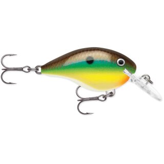 BRM - Bream