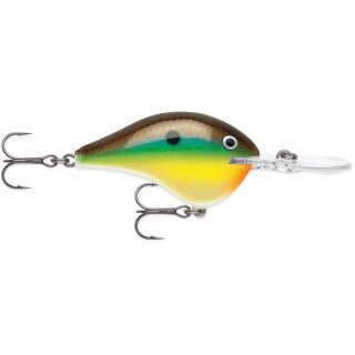 BRM - Bream