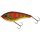 Westin Swim 100 - Jerkbait - low floating - 31gr - 10cm - alle Farben -