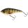 Westin Swim 100 - Jerkbait - sinking - 34gr - 10cm - alle Farben -