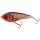 Westin Swim 100 - Jerkbait - sinking - 34gr - 10cm - alle Farben -