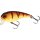 Westin FatBite - Crankbait - 8cm - alle Farben -