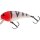 Westin FatBite - Crankbait - 8cm - alle Farben -