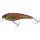 Westin RawBite - Crankbait - 15cm - alle Farben -