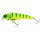 Westin RawBite - Crankbait - 15cm - alle Farben -