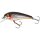 Westin RawBite - Crankbait - 15cm - alle Farben -