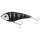 Westin Swim SW 120 - Jerkbait - Saltwater - sinking - 60gr - 12cm - alle Farben -