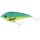 Westin Swim SW 120 - Jerkbait - Saltwater - sinking - 60gr - 12cm - alle Farben -