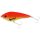 Westin Swim SW 120 - Jerkbait - Saltwater - sinking - 60gr - 12cm - alle Farben -