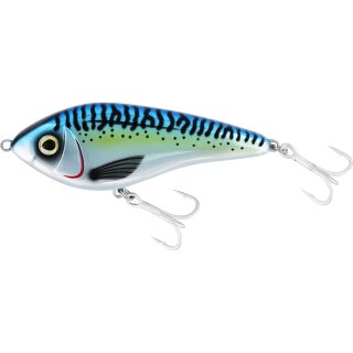 Atlantic Mackerel