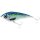 Westin Swim SW 120 - Jerkbait - Saltwater - sinking - 60gr - 12cm - alle Farben -