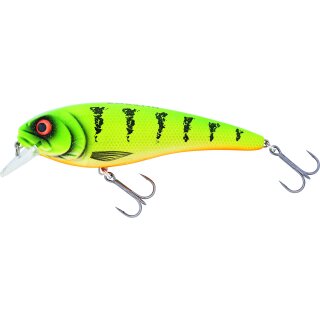 Chartreuse Flow