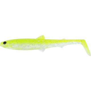 Holy Chartreuse