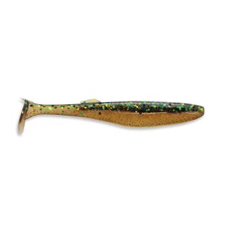 P - Perch