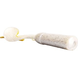 Hot Banana