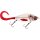 Strike Pro Guppie Jr by Trueglide - 11cm - sinking - 70gr - alle Farben