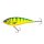 Hybrida J-1 Jerkbait - 15cm - 70gr - alle Farben -