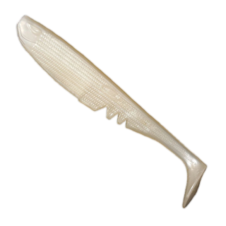 Pearlwhite
