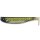 Monkey Lures - Big L - Fat Lui - 14cm - viele Farben -