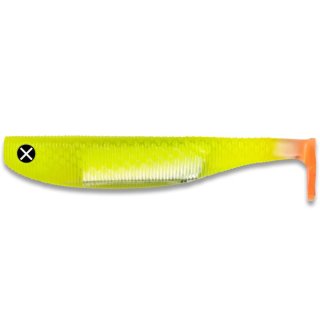 Sour Snapper