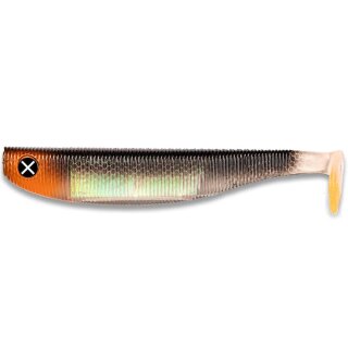 Razor Roach