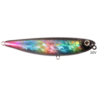 SIN030V - Mirrage Minnow