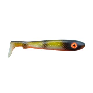 C15 - Tiger Walleye