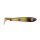 C15 - Tiger Walleye