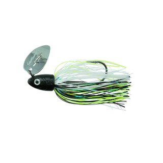 Bait Fish