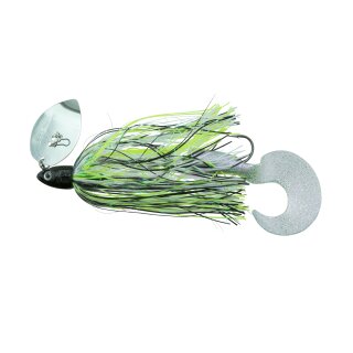 Bait Fish
