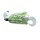 Svartzonker McShaker - Pike - XL Chatterbait - 50gr - alle Farben -