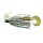 Svartzonker McShaker - Pike - XL Chatterbait - 50gr - alle Farben -