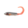 Svartzonker McTail V1 - The Original - Jerkbait - Tailbait - 26cm - alle Farben -