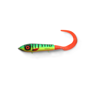 C13 - Original Firetiger