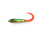 Svartzonker McTail V1 - The Original - Jerkbait - Tailbait - 26cm - alle Farben -