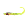 Svartzonker McTail V1 - The Original - Jerkbait - Tailbait - 26cm - alle Farben -