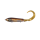 Svartzonker McTail V1 - The Original - Jerkbait - Tailbait - 26cm - alle Farben -