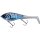 Westin Swim Tail 120 - Jerkbait - suspending - 63gr - 12cm - alle Farben -