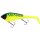 Westin Swim Tail 120 - Jerkbait - sinking - 68gr - 12cm - alle Farben -