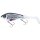 Westin Swim Tail 120 - Jerkbait - sinking - 68gr - 12cm - alle Farben -