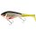 Westin Swim Tail 120 - Jerkbait - sinking - 68gr - 12cm - alle Farben -