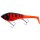 Westin Swim Tail 120 - Jerkbait - sinking - 68gr - 12cm - alle Farben -