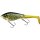 Westin Swim Tail 120 - Jerkbait - sinking - 68gr - 12cm - alle Farben -