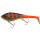 Westin Swim Tail 120 - Jerkbait - sinking - 68gr - 12cm - alle Farben -